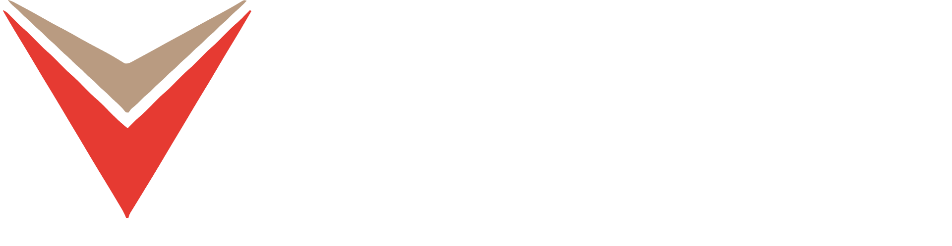 logo-miva
